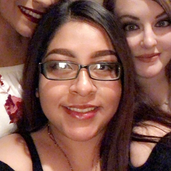 wenddyrod88
